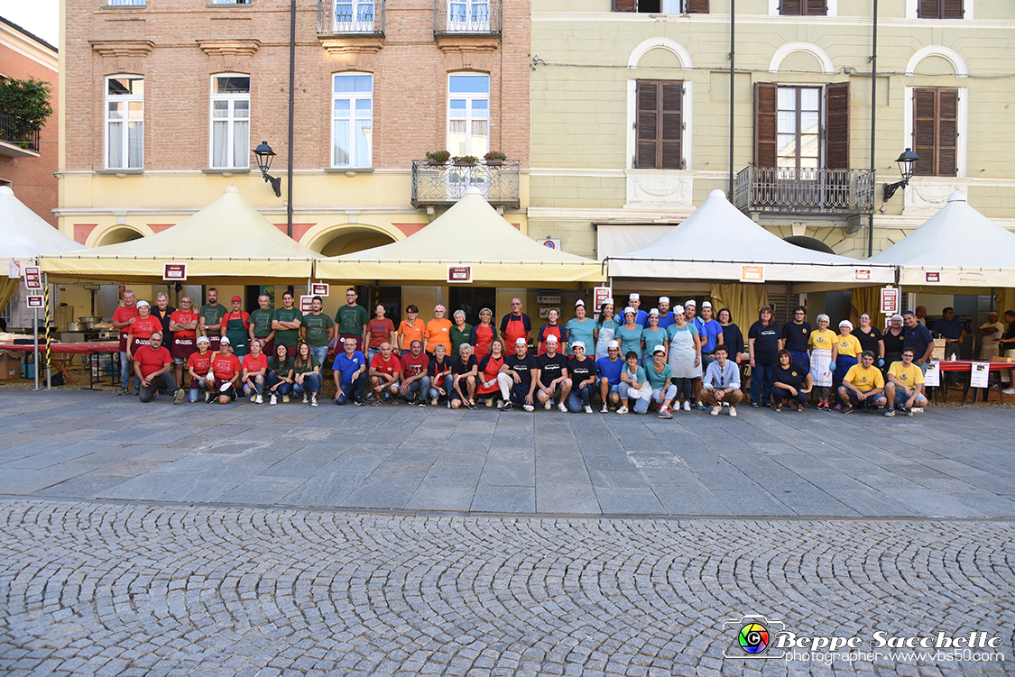 VBS_6039 - Sipario - Arvedsestate 2022.jpg